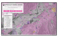LocalMaps Gallery